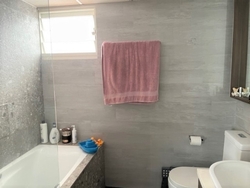Blk 664B Waterway Sunbeam (Punggol), HDB 5 Rooms #522945711